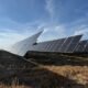 Apple announces major expansion of renewables investment across Europe