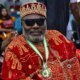 2027: Govs' defections evidence of APC's one-party state agenda – Wabara
