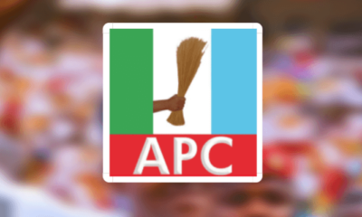 'It will lead to anarchy' - North-Central APC Forum rejects state police