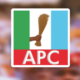 'It will lead to anarchy' - North-Central APC Forum rejects state police