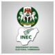 INEC confirms Shehu Hussaini as Zamfara AA chairman