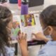 Study challenges notion that Covid is ‘mild’ for children — finds life-threatening complications for those sick with virus twice
