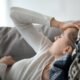 Doctors issue warning against this viral sleeping hack