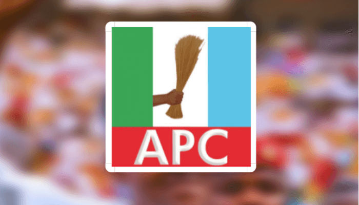 Kano APC chairman disowns groups backing Gov Yusuf’s call for removal of police commissioner
