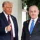 What are the key sticking points for Hamas and Israel? The issues that could sink Trump’s 20-point peace plan