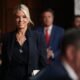 Gavin Newsom gives Pam Bondi a scathing nickname over her refusal to answer Epstein questions