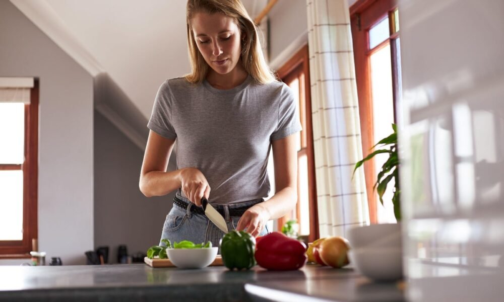 The gut-healing ingredient that can reduce inflammation – and scientists want you to stop throwing away