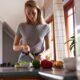 The gut-healing ingredient that can reduce inflammation – and scientists want you to stop throwing away