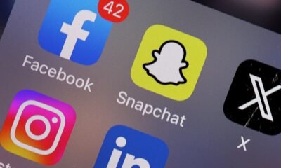 The future of the internet is being decided right now – and our data is in the middle of it
