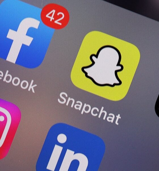The future of the internet is being decided right now – and our data is in the middle of it
