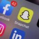 The future of the internet is being decided right now – and our data is in the middle of it