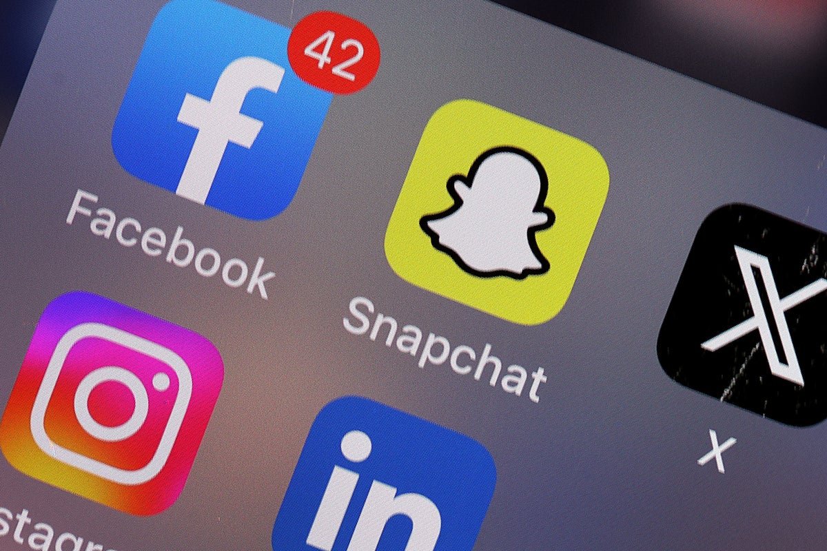 The future of the internet is being decided right now – and our data is in the middle of it