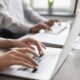 The jobs most at risk from AI boom revealed
