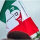 2023 zoning failure responsible for PDP defection - Analyst