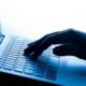 AI robotics firm raises funding with help from Scottish National Investment Bank