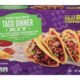 Grocery store taco kits recalled after hot chocolate packets were found inside