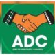 Defections: Tinubu’s one-party state agenda gradually coming into reality - ADC