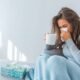 Do I have Covid or flu? The crucial symptoms you need to know as cases rise