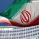 Trump administration sending 100 people back to Iran after deal with Tehran despite fears over their safety