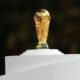 2026 World Cup Qualification: Shocking Global Standings Revealed After England Secures Its Spot!