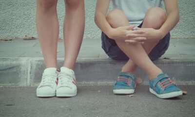 Health Secretary wants puberty blocker trials to start ‘as soon as possible’