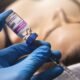 Louisiana health department sounds alarm after two people were hospitalized in counterfeit Botox procedures
