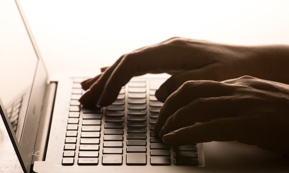 Fact check: VPNs are legal in the UK