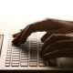 Fact check: VPNs are legal in the UK