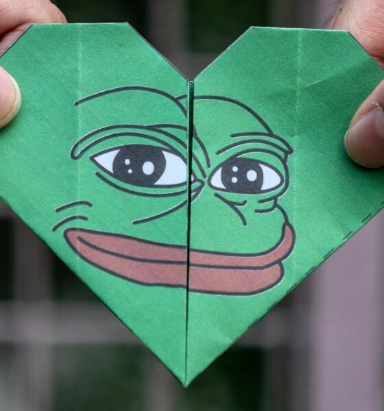 4chan faces UK ban after refusing to pay ‘stupid’ fine