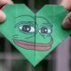 4chan faces UK ban after refusing to pay ‘stupid’ fine