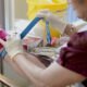 ‘Breakthrough’ as scientists develop first-ever test for debilitating condition
