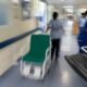 Health leaders urged to ‘fix situation’ as patients left in hospital corridors for ‘dangerously long periods’