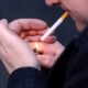 Why giving up smoking may still help those with advanced cancer