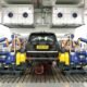 Jaguar Land Rover issues major update after crippling cyberattack