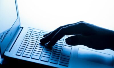 AI robotics company raises funding with help from Scottish Enterprise