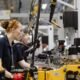 Jaguar Land Rover cyberattack: Carmaker finally resumes vehicle production