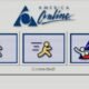 Gen Z wants to go back to retro dial-up connections – and the internet could be driven to extinction