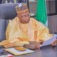 2027: No vacancy in Aso Rock, North has not turned against Tinubu - Minister, Atah