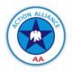 Action Alliance cautions INEC against selective compliance with court judgments