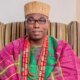 2027: SDP ready to offer Nigerians credible alternative — Adebayo