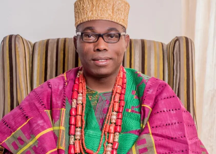 2027: SDP ready to offer Nigerians credible alternative — Adebayo
