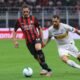 Adrien Rabiot Faces Backlash: ‘Respect Your Employer!’ - Shocking League Game Plans Under Fire!
