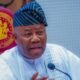 ADC condemns Akpabio for mocking plane crash that claimed Sultan of Sokoto’s life