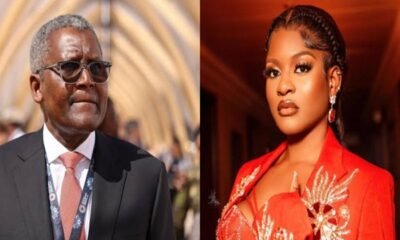 Aliko-Dangote-and Phyna-