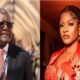 Aliko-Dangote-and Phyna-