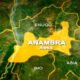 Anambra 2025: INEC, police, other stakeholders assure of credible poll, inclusivity for PWDs
