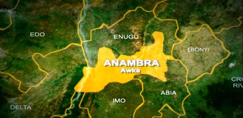 Anambra 2025: INEC, police, other stakeholders assure of credible poll, inclusivity for PWDs