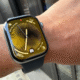 Apple explains how its new Watch can measure how hard your heart is beating