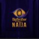 BBNaija