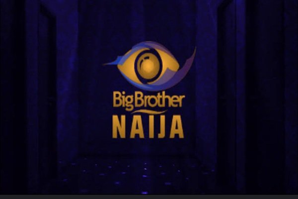 BBNaija